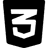 cssicon