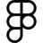 figmaicon