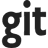 githubicon