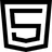 htmlicon