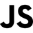 javascripticon