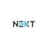 nextjsicon