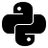 pythonicon