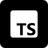 typescripticon